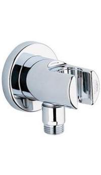 Шланговое подсоединение GROHE Relexa 28679000