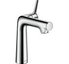 Смеситель для раковины HANSGROHE Talis S с донным клапаном 72113000