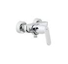 Смеситель для душа GROHE Eurosmart Cosmopolitan 32837000