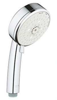 Ручной душ GROHE New Tempesta Cosmopolitan 27573002