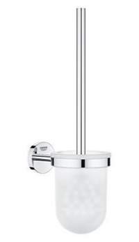 Ерш GROHE BauCosmopolitan Neutral 40463001