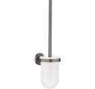 Ерш GROHE Essentials 40374AL1