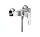 Смеситель для душа HANSGROHE Metris Classic 31672000