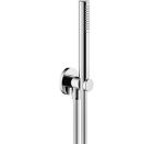 Набор для душа NOBILI Free Shower AD146/32CR Chrome