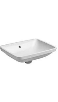 Раковина DURAVIT Starck 3 0305490000 49cм