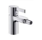 Смеситель для биде HANSGROHE Metris S 31261000