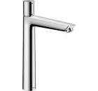 Смеситель для раковины HANSGROHE Talis S с донным клапаном 71752000