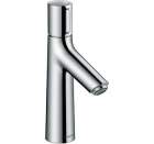 Смеситель для раковины HANSGROHE Talis S с донным клапаном 72042000