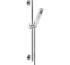 Душевой гарнитур NOBILI Free Shower AD140/53CR Chrome