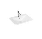 Раковина BELBAGNO BB700/455-LV-MR-ALR 70