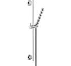 Душевой гарнитур NOBILI Free Shower AD140/37CR Chrome