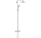 Душевая стойка GROHE Euphoria 27475001