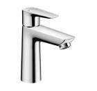 Смеситель для раковины HANSGROHE Talis E 71712000