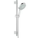 Душевой гарнитур GROHE Power&Soul Cosmopolitan 27744000