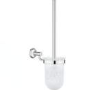 Ерш GROHE Essentials Authentic 40658001