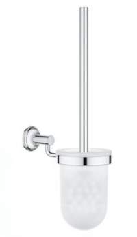 Ерш GROHE Essentials Authentic 40658001