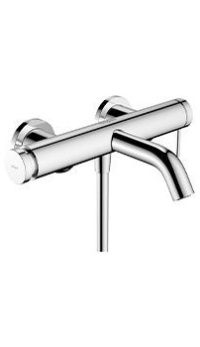 Смеситель для ванны HANSGROHE Tecturis S 73422000