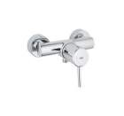 Смеситель для душа GROHE Concetto 32210001