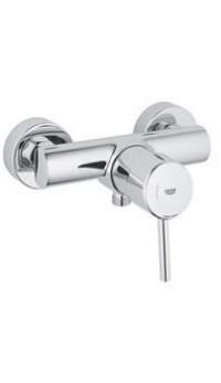 Смеситель для душа GROHE Concetto 32210001