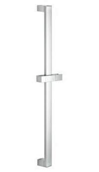 Душевая штанга GROHE Euphoria Cube 27892000