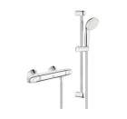 Смеситель для душа GROHE Grohtherm 1000 с термостатом 34151004