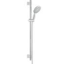 Душевой гарнитур GROHE Power&Soul 27738000