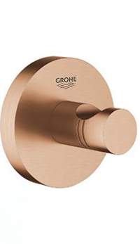 Крючок GROHE Essentials 40364DL1