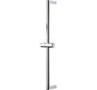 Душевая штанга ORAS Il Bagno Alessi One 258080