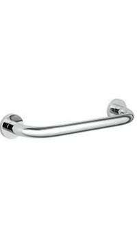 Поручень GROHE Essentials 40421001