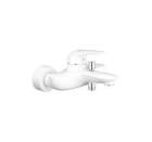 Смеситель для ванны и душа GROHE Eurostyle New 23726LS3