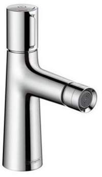 Смеситель для биде HANSGROHE Talis S 72202000