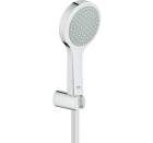 Ручной душ GROHE Power&Soul Cosmopolitan 27838000