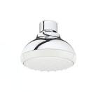 Верхний душ GROHE New Tempesta Classic 26050001 Ø10