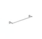 Полотенцедержатель GROHE Essentials Authentic 40653001