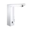 Смеситель для раковины GROHE Eurocube E 36441000