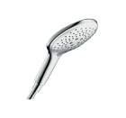 Ручной душ HANSGROHE Raindance Select 28588000