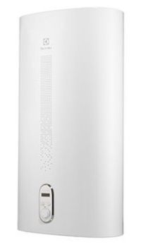 Водонагреватель ELECTROLUX EWH 50 Gladius 2.0