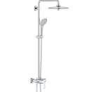 Душевая стойка GROHE Euphoria 27473001