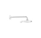 Верхний душ GROHE Power&Soul Cosmopolitan 26172LS0 Ø19