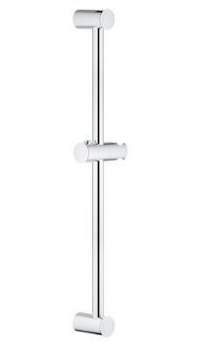 Душевая штанга GROHE New Tempesta Rustic 27519000