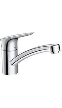 Смеситель для кухни HANSGROHE Logis 71830000