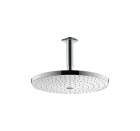 Верхний душ HANSGROHE Raindance Select S 27337400 Ø30