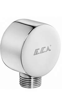 Шланговое подсоединение ECA Minimal 102126634EX