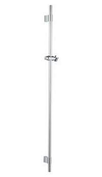 Душевая штанга GROHE Rainshower neutral 27136001