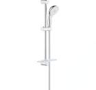 Душевой гарнитур GROHE New Tempesta Rustic 26086001