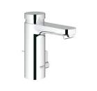 Смеситель для раковины GROHE Eurosmart Cosmopolitan T с донным клапаном 36318000