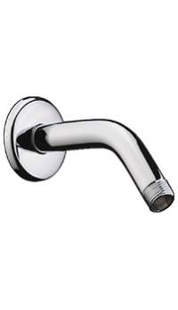 Душевой кронштейн HANSGROHE 27411000