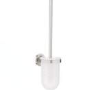 Ерш GROHE Essentials 40374DC1