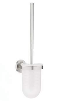 Ерш GROHE Essentials 40374DC1