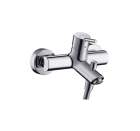 Смеситель для ванны и душа HANSGROHE Talis S2 32440000